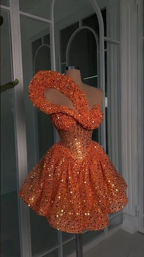 Cutest dresses for 2 best friends TAG your bestie! 👯‍♀️