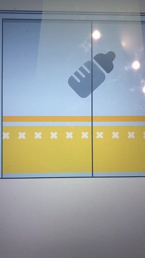 Children's Animated Adventure in Hospital Settings