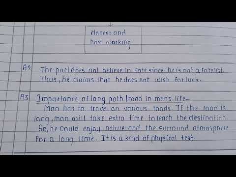 12th english board paper 2026|best paper presentation | with full Answers | hsc board paper 2025|