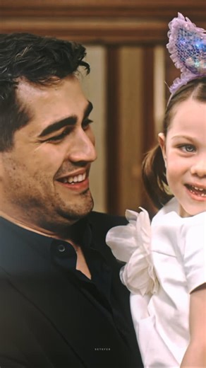 👩🏼‍🦯 | ferit baba 🥹 @boncuksara #yalıçapkını #seyfer #mertramazandemir #afrasaraçoğlu #afram | Instagram