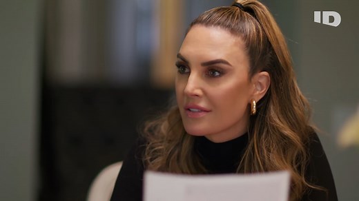 Toxic Official Trailer | ID