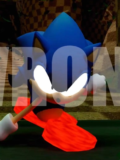 Don't Blink! Sonic EXE Gameplay Secrets Revealed