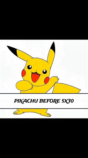 5X30 TRANSFORMATION EDIT 💀 #animeedit #demonslayer #zenitsuagatsuma #kabir_the_pro_editor #shorts