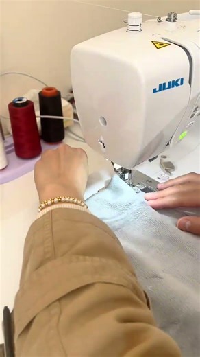 Perfect Your Home Sweatpants: Fit the Waistband Like a Pro