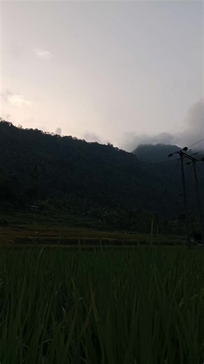 Selamat Pagi — Video Pendek Pembuka Hari (Inspirasi & Sapaan)