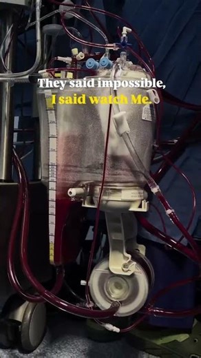 Cardiac Perfusionist on work | becoming a Cardiac Perfusionist #perfusion #cardiacsurgery #clinical