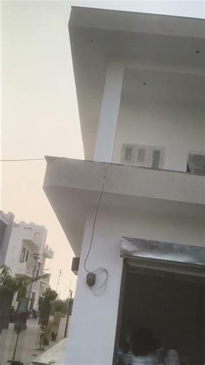 #music #song #remix #comedy #wallputtykaisekare #funny #viral #automobile #punjabimusic a#viralvideo