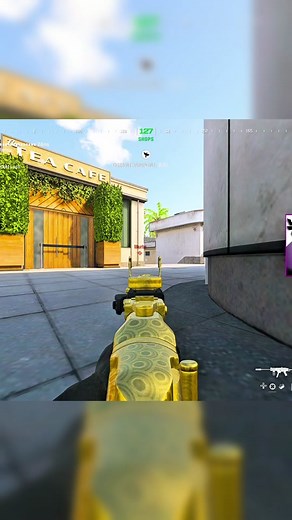 BEST STRIKER 9 build !!! #mw3 #modernearfare3 #callofduty #gamers #rankedplay #foryoupage #gaming #striker9 #mw3striker #followers➕ #mw3clips #mw3ranked #mw3edit