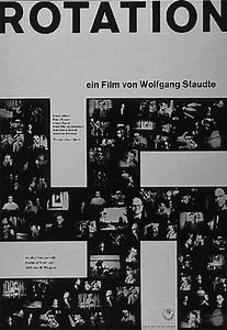 Rotation (film) - Alchetron, The Free Social Encyclopedia