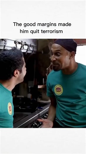 Cinema.pool | Key & Peele is a sketch comedy series created by and starring Keegan-Michael Key and Jordan Peele. The show is known for its sharp satire,... | Instagram