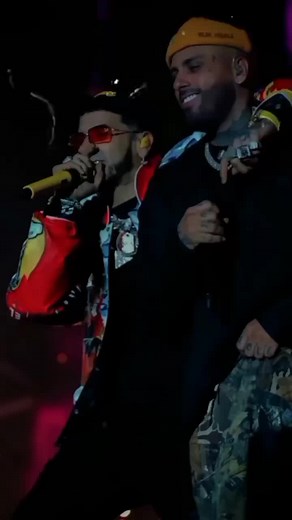 🎶 Nunca te decides 🥀 #mientes #anuel #nickyjam #reggaeton #musica #musicaurbana #viral #parati #fypシ