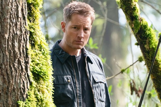 Is 'Tracker' on tonight? Here's when 'Tracker' Season 3 returns with new episodes on CBS