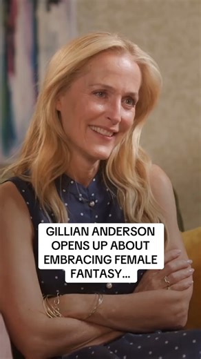 227K views · 2.2K reactions | In this episode, award-winning actress,...