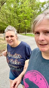 99K views · 9.6K reactions | What does Jess love about camping? A lot...