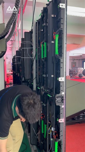 242K views · 1.3K reactions | Setting up your event just got easier...