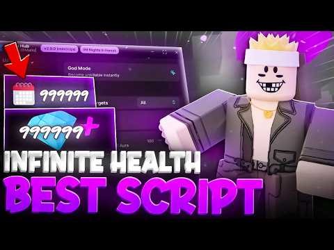 99 Nights In The Forest Script UPDATE — God Mode, Kill Aura, Auto Chest & Dupe (PASTEBIN 2026)