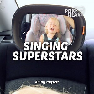 72K views · 414 reactions | Doesn't this make you happy?  | The Daily Heartbeat | Facebook