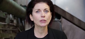 Pros And Cons Of Criminal Profiling | APECSEC.org