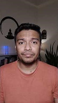 🧜‍♀️ Mermaid in real life? Sirenomelia - Rare Medical Condition Explained! #shorts #biofacts