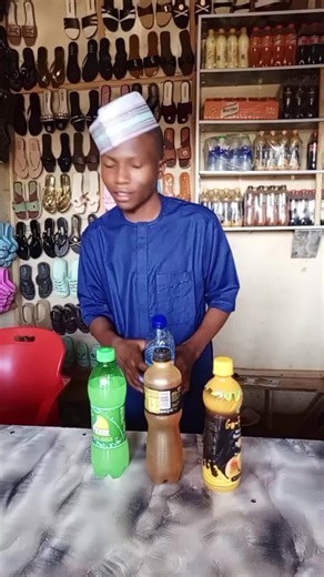 #🥰😁😇 @abdul_fta_🤍🦅 @rabiu Ismail ✅