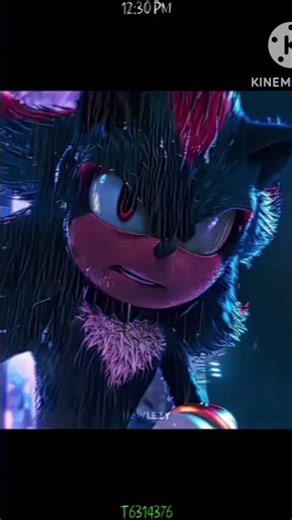 Sonic #phonk #impossible #edit #speedsong #sonicthehedgehog