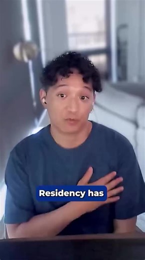 Being a doctor isn't just about what happens in the exam room—it's about becoming an advocate. My journey from East Oakland to residency has shown me the stark reality of health disparities, especially for my patients with chronic conditions like Hidradenitis Suppurativa (HS). It's a debilitating skin disease, and while we have effective laser treatments, they are often not covered by insurance at the county hospital level. This gap between medical knowledge and systemic barriers has prompted me