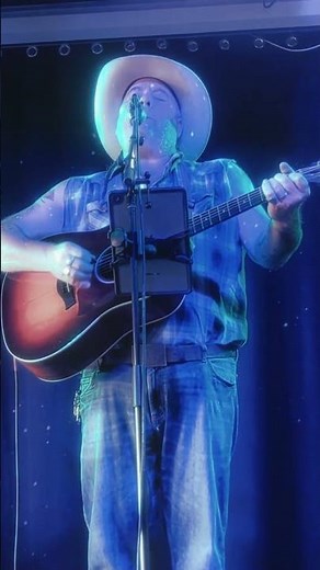 The Cattle Call 🐄