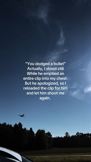 Understanding Airplane Mechanics with Humor