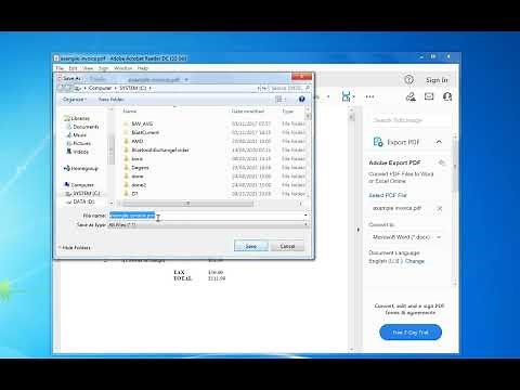 PDF error: the document could not be printed, No Pages Selected to Print (100 % working)
