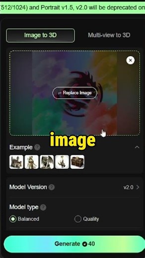The Fatest Tutorial on the Internet