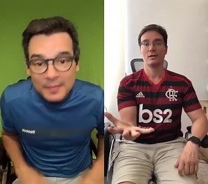 #dueto com @ @petjordan #foryou #fyp #fy