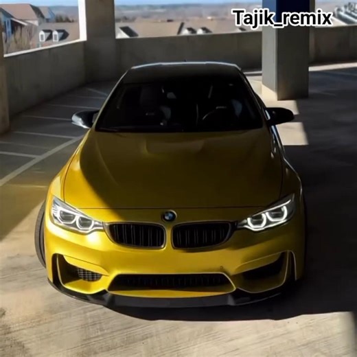 Best TAJIK_REMIX | Club & Bass Music 2026 #shorts #short #bmwe60 #bmwe30