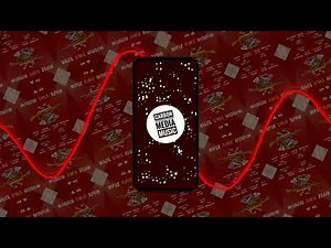 Zerimar - Arima (Radio Edit) (Rifle Rave Riddim)