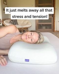 1.2K reactions · 68 shares | Revolutionize Your Sleep—Grab 35% Savings Tonight! 朗 https://thecushionlab.shop/buy4save20 | Cushion Lab | Facebook