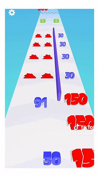 game link in bio#gamer #games #game