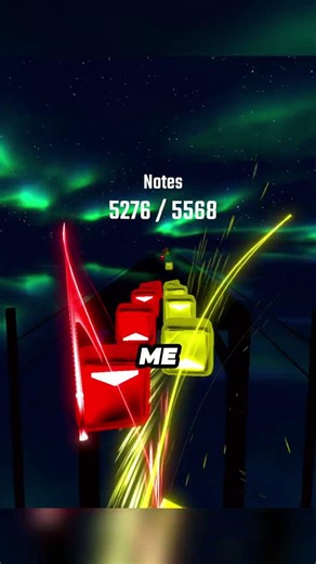 They Called Me Crazy