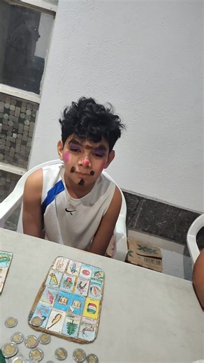 Adriana Sanchez on Reels