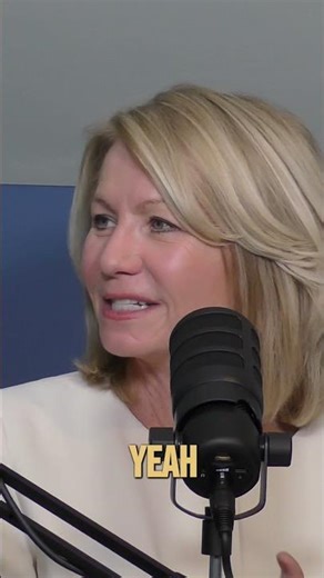 A Rochester Tradition That Signals Spring