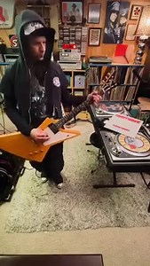 50K views · 1.3K reactions | Working out to “Rock Candy” by Montrose from their self-titled debut album, 1973. This one by request. Message me if you requested Montrose and I will hook you up with a digital download of my recent album, Overheated. Luv ya, Johnny | Johnny Jetson | Facebook