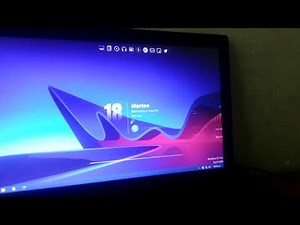 Activar Windows 8.1 MiniOS