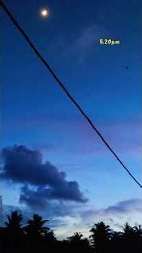 💀💀☠️Danger at Night | little Andaman