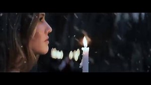 72K views · 5.4K reactions | TIS THE SEASON! ❄️   ❄️ smarturl.it/HurtsAllIWant | Hurts | Facebook