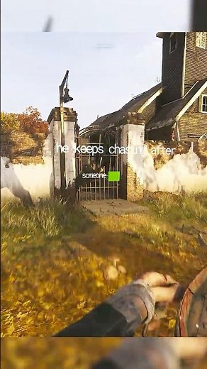 I CANT KEEP GETTING AWAY WITH THIS! | Hunt: Showdown 1896