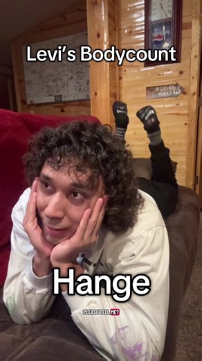 Levi Reads The Hunger Games: A Unique Blend