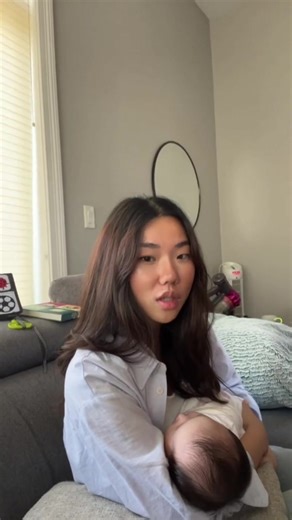 throwback to covid days | cvid