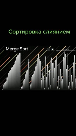 #программирование