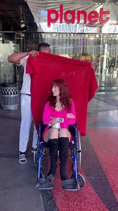 170K views · 1K reactions | Magician removed her head! | Animal Stories | Facebook