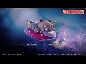 Destiny 2 - PC - Gameplay - Live Stream