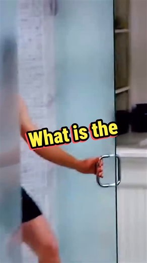 Lucas Pelizaro on Instagram: "10 Best tattoos in Movies! 🎬🖊️ #whattowatch #movies #ink #tattoo #funny"