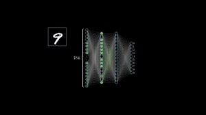 TensorFlow in an Hour: Handwriting Recognition using Computer Vision | Manish Shivanandhan | Skillshare